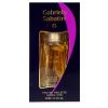 Gabriela Sabatini Gabriela Sabatini Eau de Toilette -tuoksu naisille 20 ml thumbnail 6