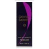 Gabriela Sabatini Gabriela Sabatini Eau de Toilette -tuoksu naisille 30 ml thumbnail 6