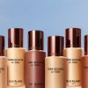 GUERLAIN Terracotta Le Teint nestemäinen meikkivoide luonnolliseen ilmeeseen sävy 0N Neutral 35 ml thumbnail 11