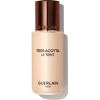 GUERLAIN Terracotta Le Teint nestemäinen meikkivoide luonnolliseen ilmeeseen sävy 0N Neutral 35 ml thumbnail 2