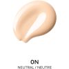 GUERLAIN Terracotta Le Teint nestemäinen meikkivoide luonnolliseen ilmeeseen sävy 0N Neutral 35 ml thumbnail 4