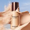 GUERLAIN Terracotta Le Teint nestemäinen meikkivoide luonnolliseen ilmeeseen sävy 0N Neutral 35 ml thumbnail 9