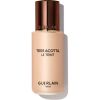 GUERLAIN Terracotta Le Teint nestemäinen meikkivoide luonnolliseen ilmeeseen sävy 2N Neutral 35 ml thumbnail 2