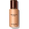 GUERLAIN Terracotta Le Teint nestemäinen meikkivoide luonnolliseen ilmeeseen sävy 4,5N Neutral 35 ml thumbnail 2