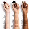 GUERLAIN Terracotta Le Teint nestemäinen meikkivoide luonnolliseen ilmeeseen sävy 4,5N Neutral 35 ml thumbnail 3