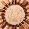 GUERLAIN Terracotta Le Teint nestemäinen meikkivoide luonnolliseen ilmeeseen sävy 4,5N Neutral 35 ml thumbnail 4