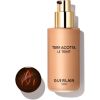 GUERLAIN Terracotta Le Teint nestemäinen meikkivoide luonnolliseen ilmeeseen sävy 4,5N Neutral 35 ml thumbnail 7