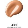 GUERLAIN Terracotta Le Teint nestemäinen meikkivoide luonnolliseen ilmeeseen sävy 4,5N Neutral 35 ml thumbnail 8