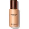 GUERLAIN Terracotta Le Teint nestemäinen meikkivoide luonnolliseen ilmeeseen sävy 4N Neutral 35 ml thumbnail 2
