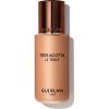 GUERLAIN Terracotta Le Teint nestemäinen meikkivoide luonnolliseen ilmeeseen sävy 5N Neutral 35 ml thumbnail 2