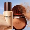 GUERLAIN Terracotta Le Teint nestemäinen meikkivoide luonnolliseen ilmeeseen sävy 5N Neutral 35 ml thumbnail 6
