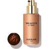 GUERLAIN Terracotta Le Teint nestemäinen meikkivoide luonnolliseen ilmeeseen sävy 5N Neutral 35 ml thumbnail 7