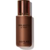 GUERLAIN Terracotta Le Teint nestemäinen meikkivoide luonnolliseen ilmeeseen sävy 9N Neutral 35 ml thumbnail 1