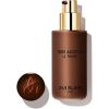 GUERLAIN Terracotta Le Teint nestemäinen meikkivoide luonnolliseen ilmeeseen sävy 9N Neutral 35 ml thumbnail 7
