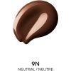 GUERLAIN Terracotta Le Teint nestemäinen meikkivoide luonnolliseen ilmeeseen sävy 9N Neutral 35 ml thumbnail 8