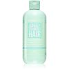 Hairburst Longer Stronger Hair Oily Scalp & Roots puhdistava shampoo helposti rasvoittuville hiuksille 350 ml thumbnail 1