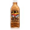 Hei Poa Pure Tahiti Monoï Oil Golden Mother of Pearl monikäyttöinen öljy sisältää kimalteita 100 ml thumbnail 1