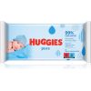 Huggies Pure puhdistavat pyyhkeet syntymästä lähtien 56 kpl thumbnail 1