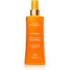 Institut Esthederm Adaptasun Protective Body Lotion aurinkosuojamaito sisältää keskitason UV-suojan 200 ml thumbnail 1