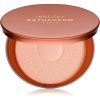 Institut Esthederm Sun Sheen Sunshine Care Powder aurinkopuuteri kasvoille ja dekolteelle 15 g thumbnail 1