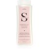 Joanna Sensual voidemainen suihkugeeli Silk Proteins & Vitamin Complex 500 ml thumbnail 1