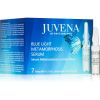 Juvena Specialists Blue Light Serum ryppyjä ehkäisevä 7 päivän hoito 7x2 ml thumbnail 1