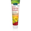 Kneipp Arnica Active lämmittävä hierontageeli 100 ml thumbnail 1