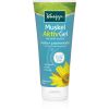 Kneipp Arnica Active viilentävä geeli väsyneille lihaksille 200 ml thumbnail 1