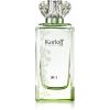Korloff Kn°I Eau de Toilette -tuoksu naisille 88 ml thumbnail 2