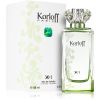 Korloff Kn°I Eau de Toilette -tuoksu naisille 88 ml thumbnail 3