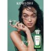 Korloff Kn°I Eau de Toilette -tuoksu naisille 88 ml thumbnail 4