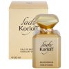 Korloff Lady Korloff Eau de Parfum naisille 50 ml thumbnail 4
