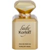 Korloff Lady Korloff Eau de Parfum naisille 50 ml thumbnail 5