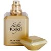 Korloff Lady Korloff Eau de Parfum naisille 50 ml thumbnail 6
