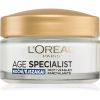 L’Oréal Paris Age Specialist 35+ yövoide ryppyjen ehkäisyyn 50 ml thumbnail 1
