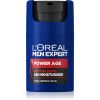 L’Oréal Paris Men Expert Power Age elävöittävä voide sisältää hyaluronihappoa miehille 50 ml thumbnail 1