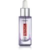 L’Oréal Paris Revitalift Filler ryppyjä ehkäisevä seerumi sisältää hyaluronihappoa 30 ml thumbnail 1