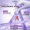 L’Oréal Paris Revitalift Filler ryppyjä ehkäisevä seerumi sisältää hyaluronihappoa 30 ml thumbnail 4