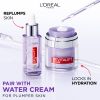 L’Oréal Paris Revitalift Filler ryppyjä ehkäisevä seerumi sisältää hyaluronihappoa 30 ml thumbnail 7
