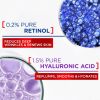 L’Oréal Paris Revitalift Filler ryppyjä ehkäisevä seerumi sisältää hyaluronihappoa 30 ml thumbnail 9