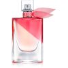 Lancôme La Vie Est Belle En Rose Eau de Toilette -tuoksu naisille 50 ml thumbnail 1