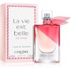 Lancôme La Vie Est Belle En Rose Eau de Toilette -tuoksu naisille 50 ml thumbnail 3