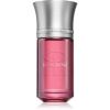 Les Liquides Imaginaires Dom Rosa Eau de Parfum unisex 50 ml thumbnail 2