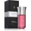 Les Liquides Imaginaires Dom Rosa Eau de Parfum unisex 50 ml thumbnail 3