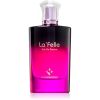Luxury Concept La Felle Eau de Parfum Naisille 100 ml thumbnail 1
