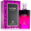 Luxury Concept La Felle Eau de Parfum Naisille 100 ml thumbnail 3