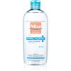 MIXA Optimal Tolerance misellivesi ihon rauhoittamiseen 400 ml thumbnail 1