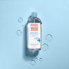 MIXA Optimal Tolerance misellivesi ihon rauhoittamiseen 400 ml thumbnail 5