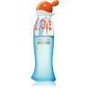Moschino I Love Love Eau de Toilette -tuoksu naisille 30 ml thumbnail 1