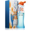 Moschino I Love Love Eau de Toilette -tuoksu naisille 30 ml thumbnail 2